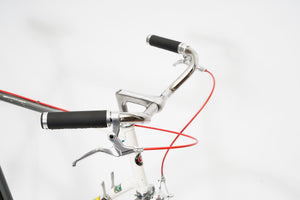 Giant Pacer | Newly Added