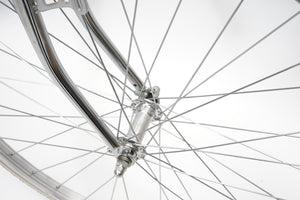 Giant Pacer | Newly Added