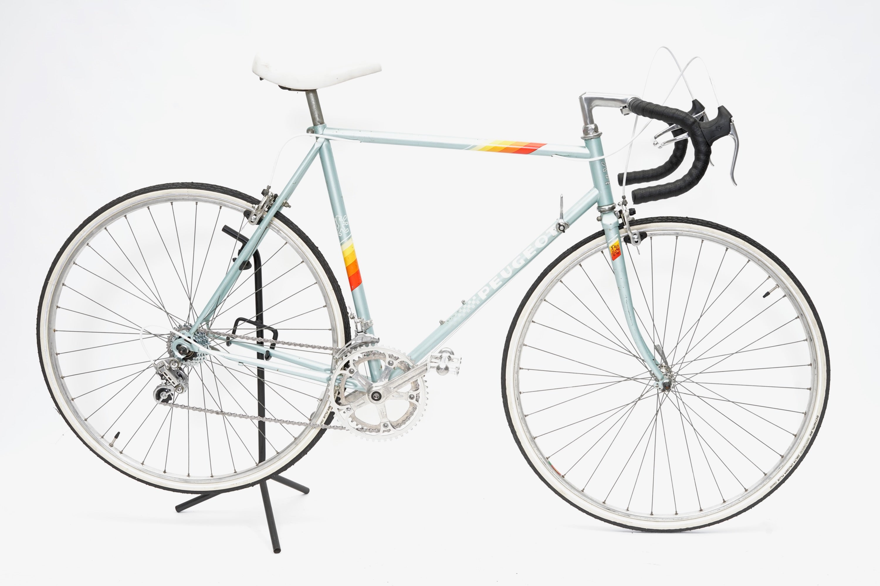 Peugeot | Newly Added (Copy)