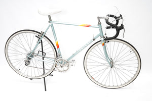 Peugeot | Newly Added (Copy)