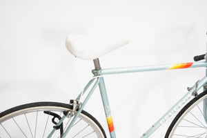 Peugeot | Newly Added (Copy)