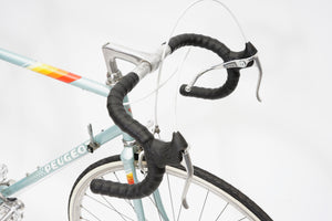 Peugeot | Newly Added (Copy)