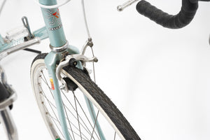 Peugeot | Newly Added (Copy)