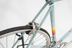 Peugeot | Newly Added (Copy)