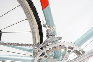 Peugeot | Newly Added (Copy)