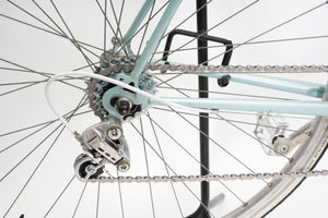 Peugeot | Newly Added (Copy)