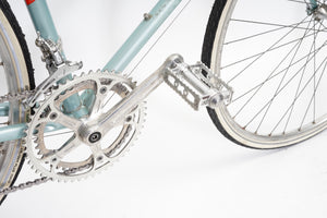 Peugeot | Newly Added (Copy)