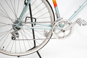Peugeot | Newly Added (Copy)