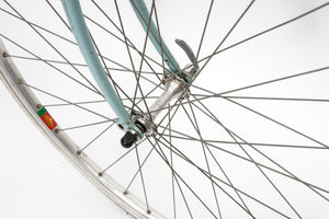 Peugeot | Newly Added (Copy)