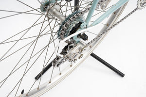 Peugeot | Newly Added (Copy)