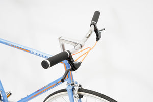 Peugeot (single-speed) | Newly Added
