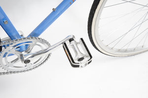 Peugeot (single-speed) | Newly Added