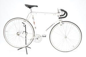 Peugeot (single-speed) | Newly Added