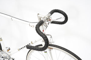 Peugeot (single-speed) | Newly Added