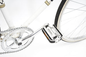 Peugeot (single-speed) | Newly Added
