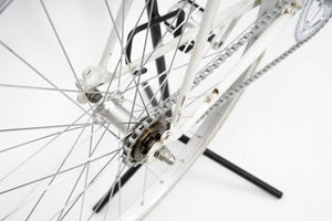 Peugeot (single-speed) | Newly Added