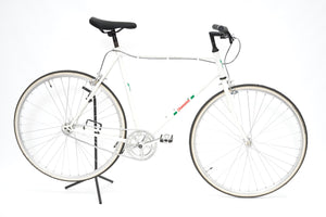 Champion (single-speed) | Newly Added