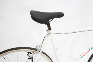 Champion (single-speed) | Newly Added