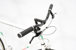 Champion (single-speed) | Newly Added