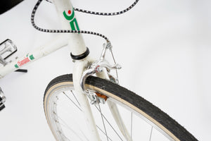 Champion (single-speed) | Newly Added