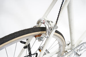 Champion (single-speed) | Newly Added