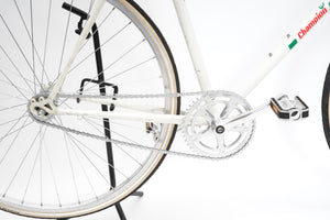 Champion (single-speed) | Newly Added