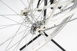 Champion (single-speed) | Newly Added