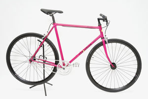 Centurion SZC 3600 (single-speed) | Newly Added