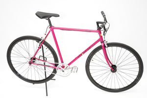 Centurion SZC 3600 (single-speed) | Newly Added