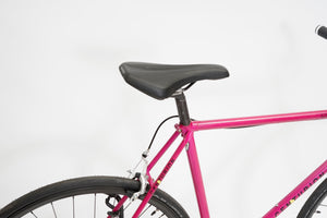 Centurion SZC 3600 (single-speed) | Newly Added