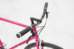 Centurion SZC 3600 (single-speed) | Newly Added