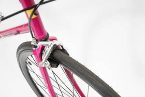 Centurion SZC 3600 (single-speed) | Newly Added