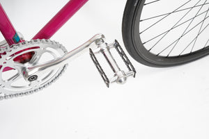 Centurion SZC 3600 (single-speed) | Newly Added