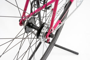 Centurion SZC 3600 (single-speed) | Newly Added