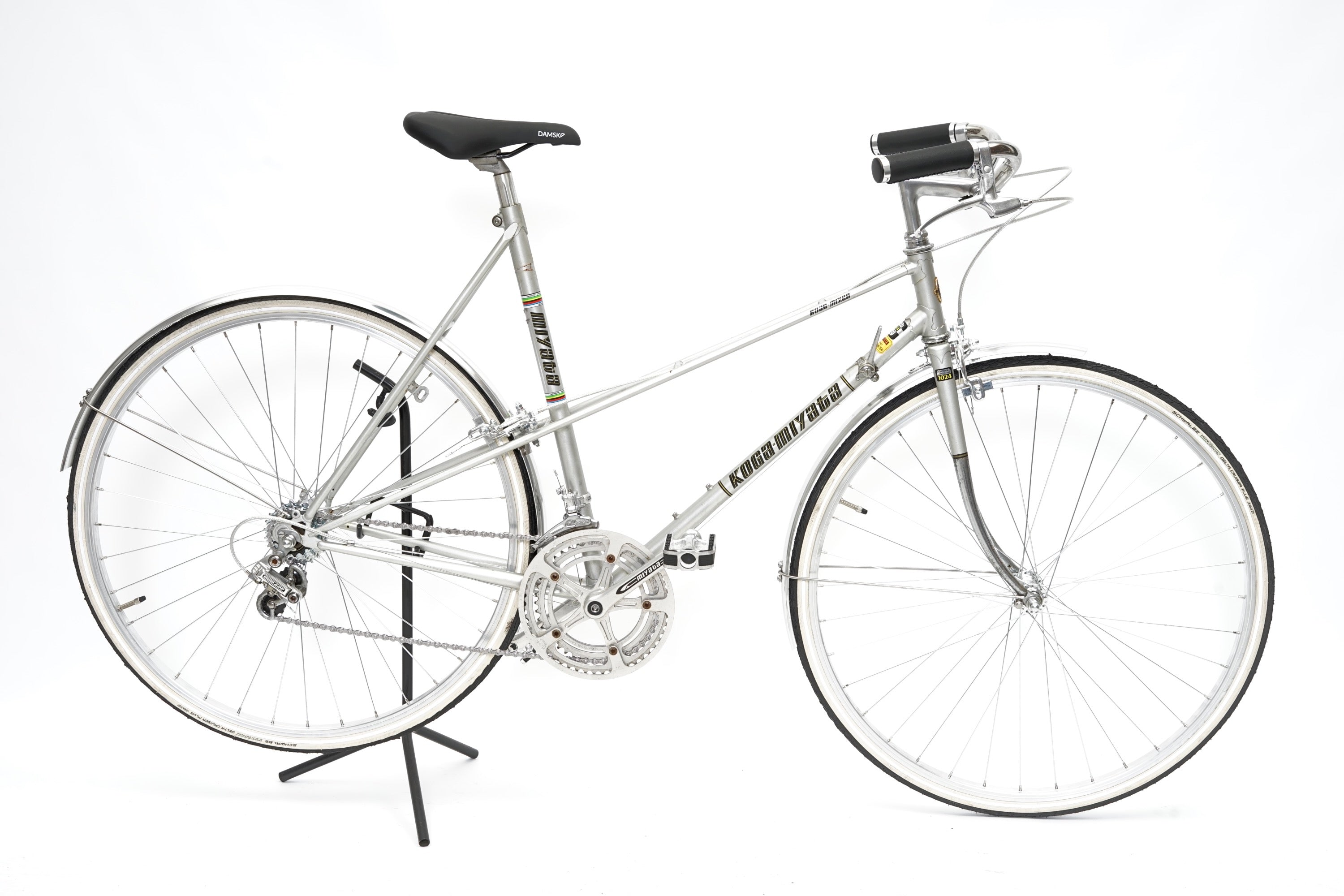 Koga Miyata Road Mixed | Newly Added