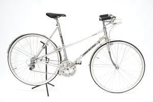 Koga Miyata Road Mixed | Newly Added