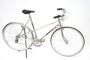 Koga Miyata Road Mixed | Newly Added