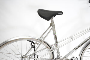 Koga Miyata Road Mixed | Newly Added