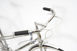 Koga Miyata Road Mixed | Newly Added