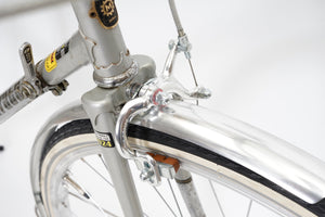Koga Miyata Road Mixed | Newly Added