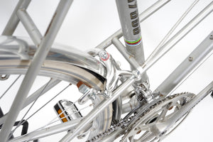 Koga Miyata Road Mixed | Newly Added