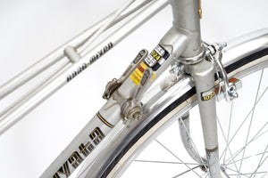 Koga Miyata Road Mixed | Newly Added