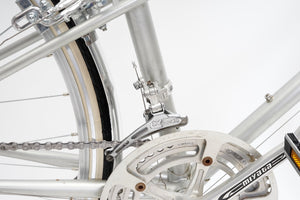 Koga Miyata Road Mixed | Newly Added