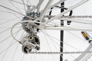 Koga Miyata Road Mixed | Newly Added