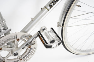 Koga Miyata Road Mixed | Newly Added