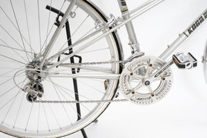 Koga Miyata Road Mixed | Newly Added
