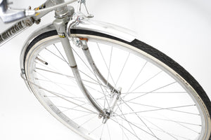 Koga Miyata Road Mixed | Newly Added