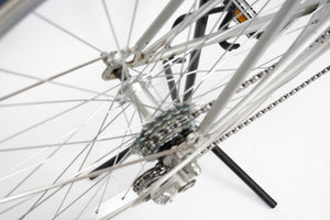 Koga Miyata Road Mixed | Newly Added