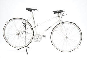 Nord-France (single-speed) | Newly Added