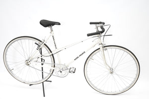 Nord-France (single-speed) | Newly Added